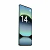 Išmanusis Telefonas Xiaomi Redmi Note 14 5G 8 GB RAM 256 GB Žalia 6,67"