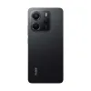 Išmanusis Telefonas Xiaomi Redmi Note 14 6,67" Octa Core 6 GB RAM 128 GB Juoda