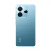 Išmanusis Telefonas Xiaomi Redmi Note 14 6,67" Octa Core 6 GB RAM 128 GB Mėlyna