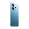 Išmanusis Telefonas Xiaomi Redmi Note 14 6,67" Octa Core 6 GB RAM 128 GB Mėlyna