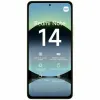 Išmanusis Telefonas Xiaomi Redmi Note 14 6,67" Octa Core 6 GB RAM 128 GB Žalia