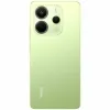 Išmanusis Telefonas Xiaomi Redmi Note 14 6,67" Octa Core 6 GB RAM 128 GB Žalia