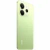 Išmanusis Telefonas Xiaomi Redmi Note 14 6,67" Octa Core 6 GB RAM 128 GB Žalia