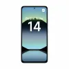 Išmanusis Telefonas Xiaomi REDMI NOTE 14 6,67" Octa Core 8 GB RAM 256 GB Mėlyna