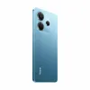 Išmanusis Telefonas Xiaomi REDMI NOTE 14 6,67" Octa Core 8 GB RAM 256 GB Mėlyna