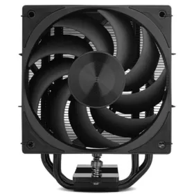 Вентилятор процессора Nox-Xtreme NXHUMMERH400