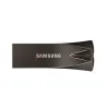 USB Kabelis Samsung MUF-512BE4/APC 512 GB Pelēks