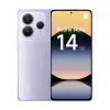 Viedtālruņi Xiaomi Redmi Note 14 5G 6,67" Octa Core 8 GB RAM 256 GB Violets