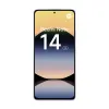 Viedtālruņi Xiaomi Redmi Note 14 5G 6,67" Octa Core 8 GB RAM 256 GB Violets