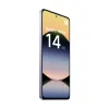 Viedtālruņi Xiaomi Redmi Note 14 5G 6,67" Octa Core 8 GB RAM 256 GB Violets
