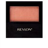 Revlon Powder Blush Stick 6 Naughty Nude 5g