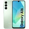 Išmanusis Telefonas Samsung SM-A165FLGBEUB 6,7" 4 GB RAM 128 GB Žalia