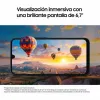 Išmanusis Telefonas Samsung SM-A165FLGBEUB 6,7" 4 GB RAM 128 GB Žalia