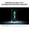 Išmanusis Telefonas Samsung SM-A165FLGBEUB 6,7" 4 GB RAM 128 GB Žalia