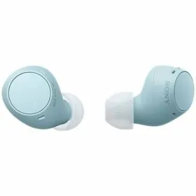 Bluetooth-korvakuulokkeet Sony WF-C510 Sininen