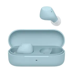 Bluetooth-korvakuulokkeet Sony WF-C510 Sininen