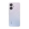 Viedtālruņi Xiaomi Redmi 13C 5G 6,74" Octa Core 4 GB RAM 128 GB Sudrabs