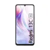 Viedtālruņi Xiaomi Redmi 13C 5G 6,74" Octa Core 4 GB RAM 128 GB Sudrabs