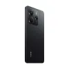 Išmanusis Telefonas Xiaomi Redmi Note 14 8+256GB DS 4G HELIO G99 ULTRA 8 GB RAM 256 GB Juoda 6,67"