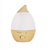 Prim Ultrasonic Humidifier 