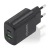 Seinalaadija Aisens A110-0910 Must 20 W