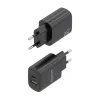 Seinalaadija Aisens A110-0910 Must 20 W
