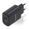 Seinalaadija Aisens A110-0912 Valge 50 W