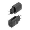 Seinalaadija Aisens A110-0912 Valge 50 W