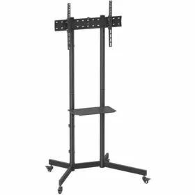 TV-teline Aisens FT70TE-333 70" 37"