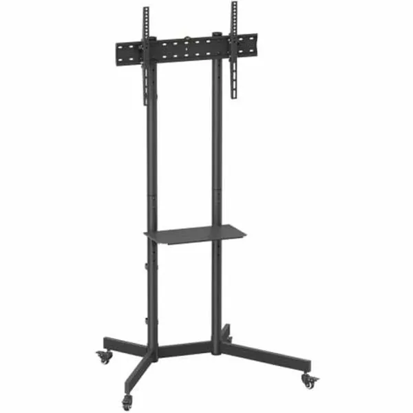 TV laikiklis Aisens FT70TE-333 70" 37"