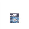 Gillette Sensor Excel Refill 5 Units 