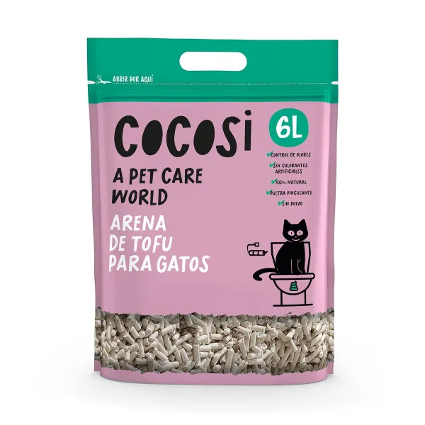 Kassiliiv Cocosi