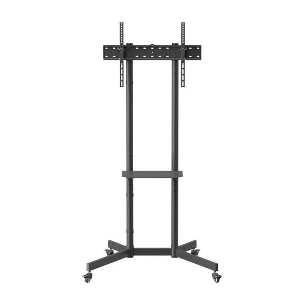TV laikiklis Aisens FT70TE-333 70" 37"