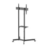 TV laikiklis Aisens FT70TE-333 70" 37"