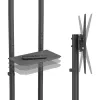 TV laikiklis Aisens FT70TE-333 70" 37"