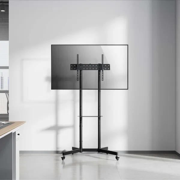 TV laikiklis Aisens FT70TE-333 70" 37"