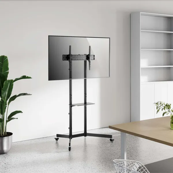 TV laikiklis Aisens FT70TE-333 70" 37"