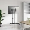 TV laikiklis Aisens FT70TE-333 70" 37"