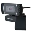 Tīmekļa Kamera NGS XPRESSCAM1080HD Full HD