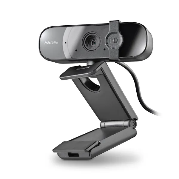 Tīmekļa Kamera NGS XPRESSCAM1080HD Full HD