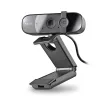 Tīmekļa Kamera NGS XPRESSCAM1080HD Full HD