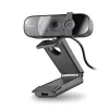 Tīmekļa Kamera NGS XPRESSCAM1080HD Full HD