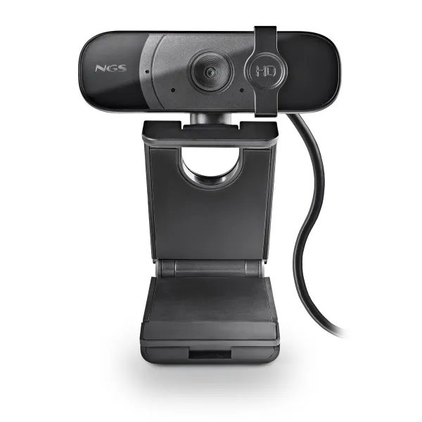 Tīmekļa Kamera NGS XPRESSCAM1080HD Full HD