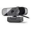 Tīmekļa Kamera NGS XPRESSCAM1080HD Full HD