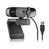Tīmekļa Kamera NGS XPRESSCAM1080HD Full HD