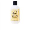 Bumble And Bumble Gentle Shampoo 250ml