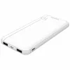 Powerbank Philips DLP1810NW/62 Balta 10000 mAh