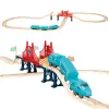 Finger skateboard Speed & Go (2 Units)