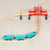 Sormirullalauta Speed & Go (2 osaa)