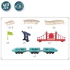 Sormirullalauta Speed & Go (2 osaa)